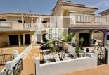 Herverkoop - Villa -
Ciudad Quesada - Doña Pepa