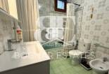Resale - Commercial -
Palma de Mallorca - Mallorca