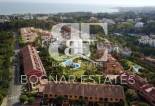 Herverkoop - Herenhuis -
Marbella - Golden Mile