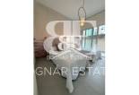 Nieuwbouw - Villa -
Rojales - Ciudad Quesada