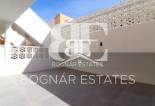 Resale - apartment -
Torrevieja - Torre la mata