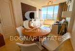 Herverkoop - apartment -
Benidorm - Rincón de Loix