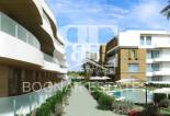 Nieuwbouw - apartment -
Playa Flamenca
