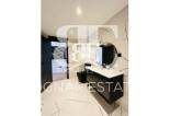 Herverkoop - apartment -
Marbella - Puerto Banús