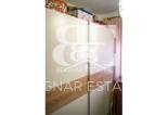 Herverkoop - apartment -
Orihuela Costa - Playa Flamenca