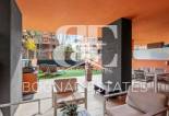 Resale - apartment -
Orihuela Costa - Villamartín