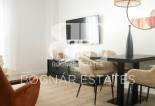Wiederverkauf - apartment -
Fuengirola