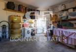 Resale - Country House -
La Zarza
