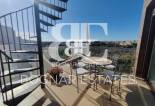 Wiederverkauf - apartment -
Orihuela Costa - Las Ramblas