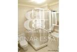 Wiederverkauf - apartment -
Guardamar del Segura - El Moncayo