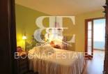 Wiederverkauf - apartment -
Benidorm - Poniente