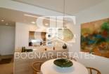 Wiederverkauf - apartment -
Guardamar del Segura - El Raso
