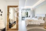 Herverkoop - Villa -
Benahavis - La Quinta
