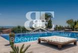 Wiederverkauf - Villa -
Marbella - Elviria