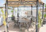 Herverkoop - Villa -
San Miguel de Salinas - LO RUFETE