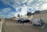 Resale - apartment -
Orihuela Costa - Los Dolses