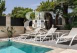 Wiederverkauf - Villa -
Orihuela Costa - La Zenia