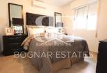 Herverkoop - Villa -
Orihuela Costa - Los Balcones