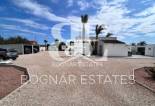 Wiederverkauf - 5. Finca / Country Property -
Elche - La Marina