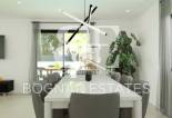 Neubau - detached -
Monforte del Cid