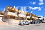 Resale - Townhouse -
Orihuela Costa - Los Altos