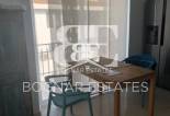 Herverkoop - apartment -
Altea