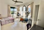 Wiederverkauf - Villa -
Ciudad Quesada - La Fiesta