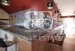 Resale - Commercial (Freehold) -
Ciudad Quesada