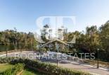 Herverkoop - apartment -
Marbella - Nueva Andalucía