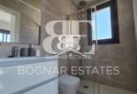Resale - Villa -
Torrevieja - Costa Blanca Sur