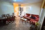 Herverkoop - Herenhuis -
Torrevieja - Costa Blanca Sur