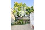 Herverkoop - Villa -
Orihuela Costa - Punta Prima