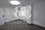 Herverkoop - apartment -
Guardamar del Segura - Pueblo