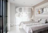 Wiederverkauf - Villa -
Orihuela Costa - La Zenia