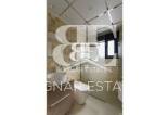 Neubau - Villa -
Dehesa de Campoamor