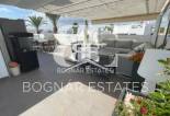 Resale - apartment -
Orihuela Costa - Las Ramblas
