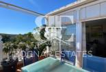 Wiederverkauf - apartment -
Guardamar del Segura - El Edén