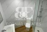 Herverkoop - apartment -
Torrevieja - La Mata