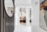 Neubau - Villa -
Orihuela Costa - Los Altos