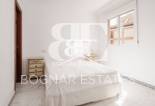 Herverkoop - apartment -
Torrevieja - Playa Los Locos