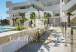 Herverkoop - apartment -
Guardamar del Segura - Urbanizaciones