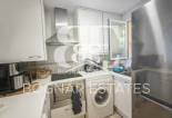 Herverkoop - apartment -
Muchamiel - Bonalba