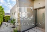 Wiederverkauf - Villa -
Ciudad Quesada - Rojales