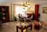 Resale - Villa -
La Nucía - Urbanizaciones