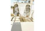 Wiederverkauf - apartment -
El Raso - Costa Blanca