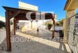 Resale - Villa -
Ciudad Quesada - Rojales