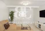 Wiederverkauf - Villa -
Marbella - Elviria