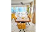Wiederverkauf - apartment -
Altea