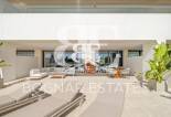 Herverkoop - apartment -
Marbella - Golden Mile