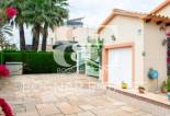 Wiederverkauf - Villa -
Orihuela Costa - MUY CERCA DE LA PLAYA
